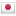 andon.co.jp hosted country